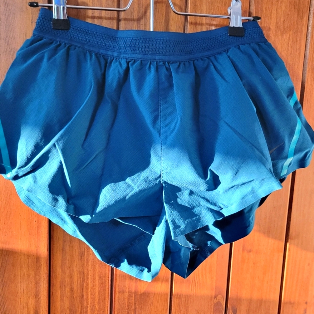 NIKE AEROSWIFT Running Shorts for Men